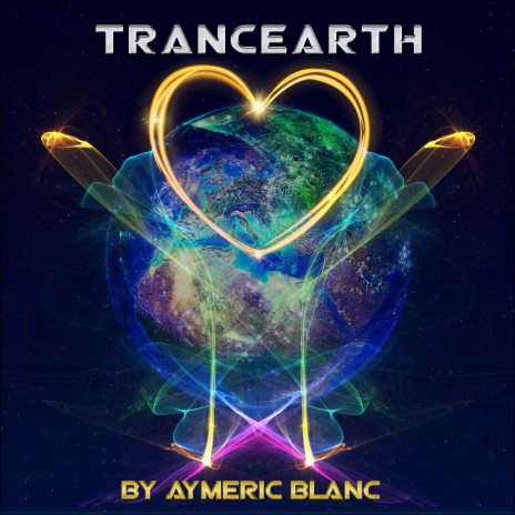 Trancearth