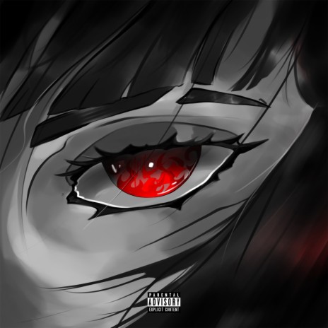 I Saw The Devil Inside Her Eyes ft. pscl | Boomplay Music