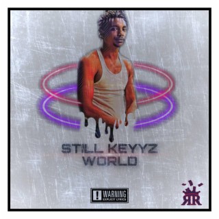 Still Keyyz World