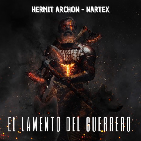 EL LAMENTO DEL GUERRERO (Instrumental) | Boomplay Music