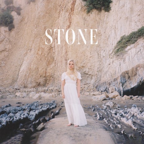 Stone | Boomplay Music