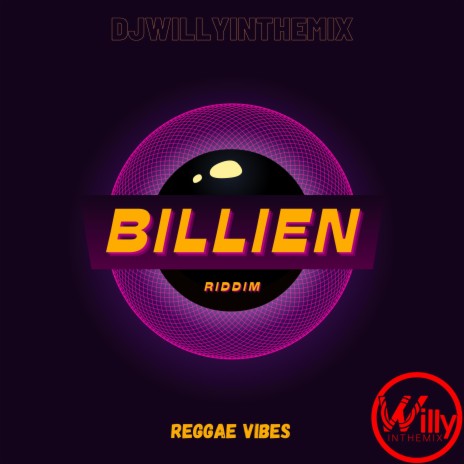 Billien Riddim | Boomplay Music