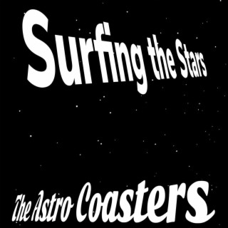 Surfing the Stars