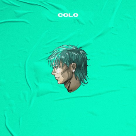 Colo | Boomplay Music