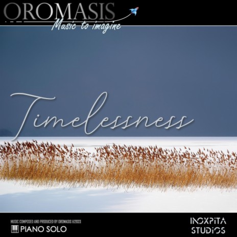 Timelessness | Boomplay Music