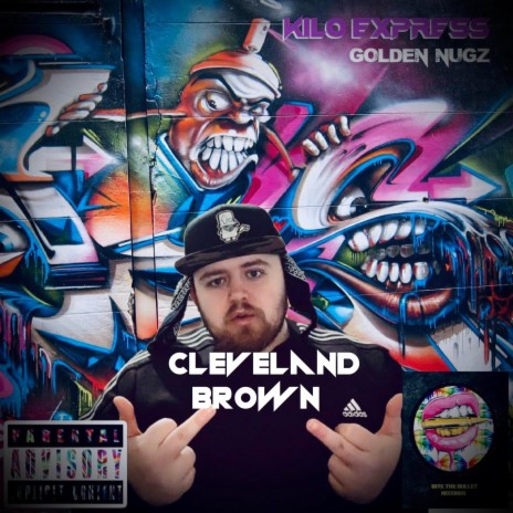 Cleveland Brown | Boomplay Music