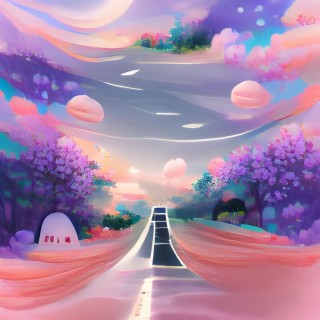 Dream street