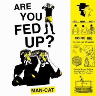 MAN-CAT