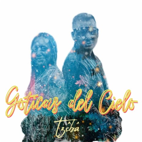 Goticas del Cielo | Boomplay Music