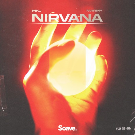 Nirvana ft. Marmy | Boomplay Music