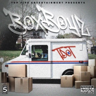 Box Boyz