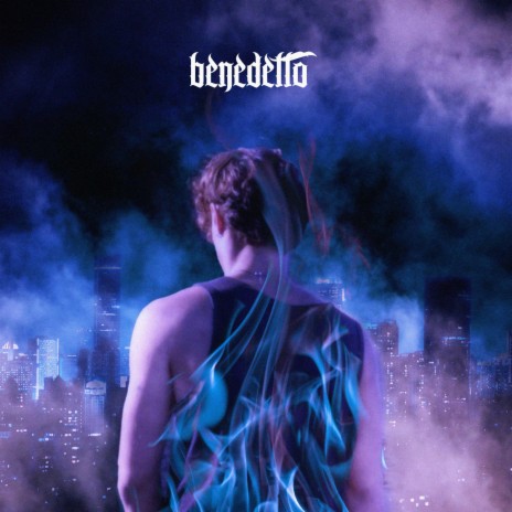 BENEDETTO | Boomplay Music