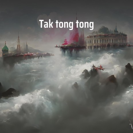 Tak Tong Tong | Boomplay Music