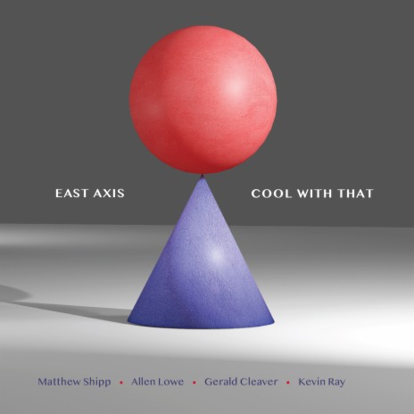 A Side ft. Allen Lowe, Matthew Shipp, Gerald Cleaver & Kevin Ray | Boomplay Music