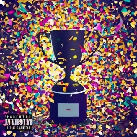 CONGRATULATIONS (FlipMagic) | Boomplay Music