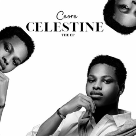 Celestine | Boomplay Music