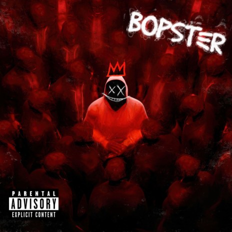 BOPSTER | Boomplay Music
