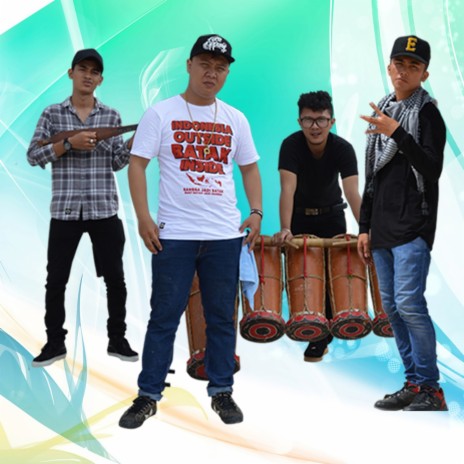 Buah Roh | Boomplay Music