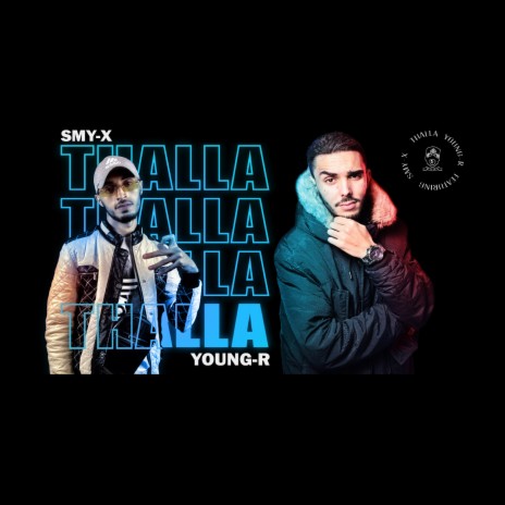 Thalla | Boomplay Music