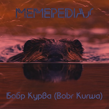 Бобр Курва (Bobr Kurwa) | Boomplay Music