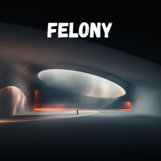 Felony (Instrumental)