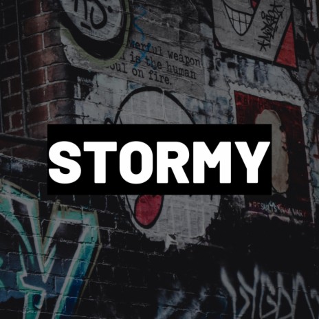 Stormy | Boomplay Music