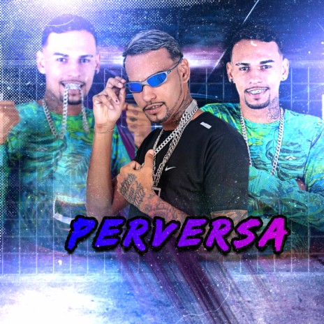 Pervesa | Boomplay Music