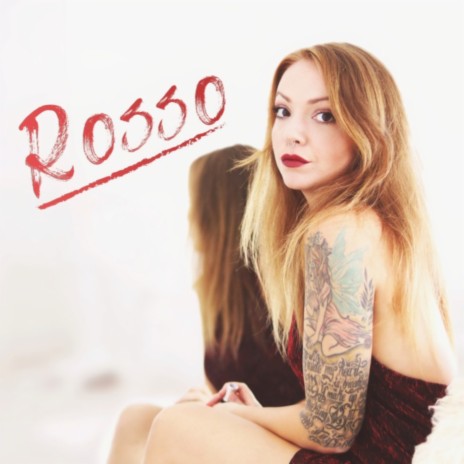 Rosso | Boomplay Music