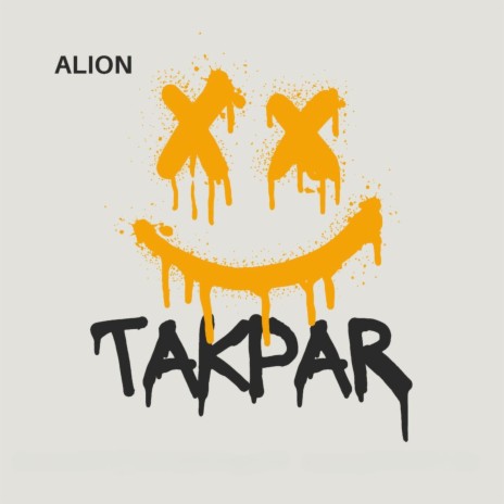 Takpar | Boomplay Music