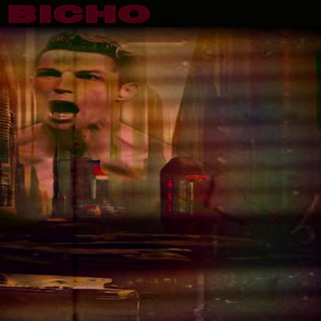 EL Bicho | Boomplay Music