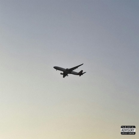 Aviones sobre Coslada (Instrumental) | Boomplay Music