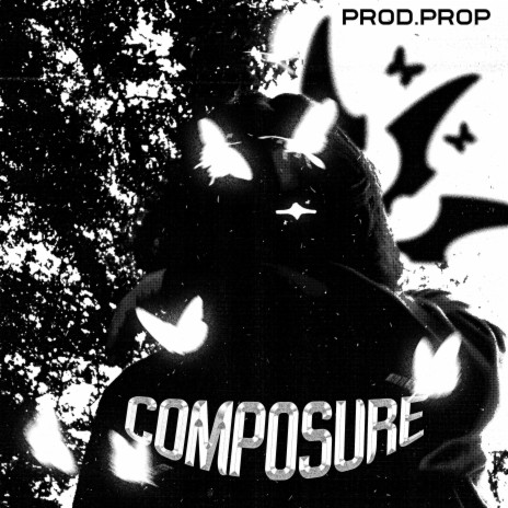 Composure | Boomplay Music