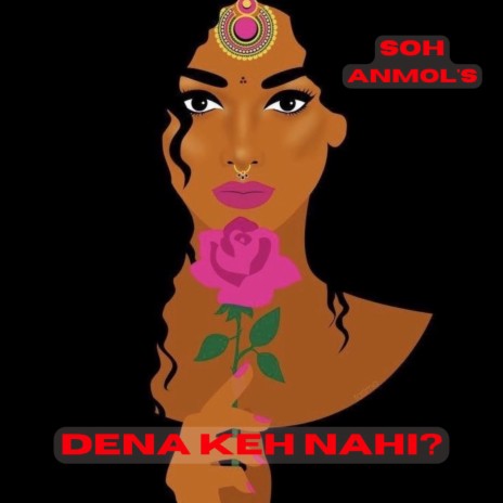Dena Keh Nahi | Boomplay Music