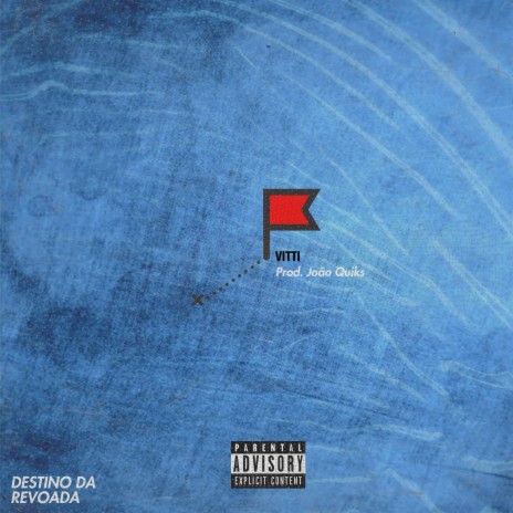 Destino da Revoada ft. DJ João Quiks & Humble Star | Boomplay Music