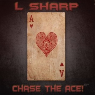 Chase The ACE EP