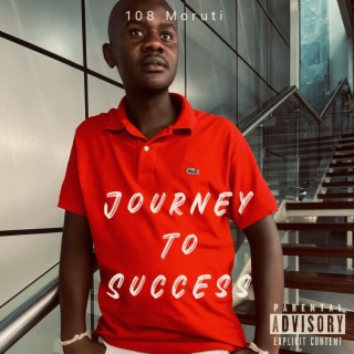 Journey To Success