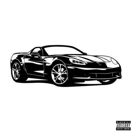 Fast Car | Boomplay Music