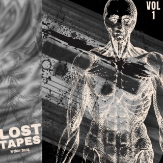 Lost Tapes, Vol. 1