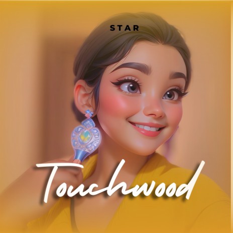 Touchwood | Boomplay Music