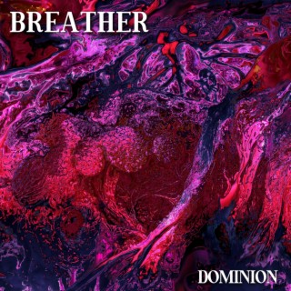 Dominion lyrics | Boomplay Music