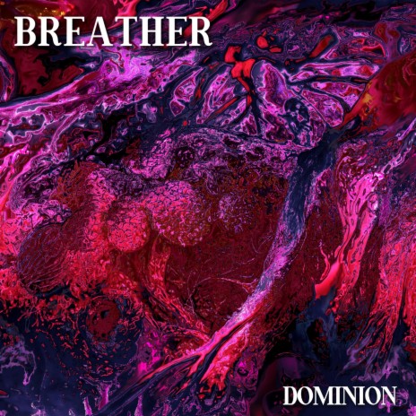 Dominion | Boomplay Music