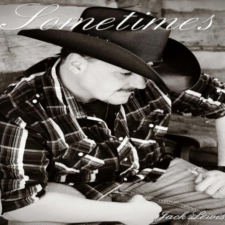 Sometimes | Boomplay Music