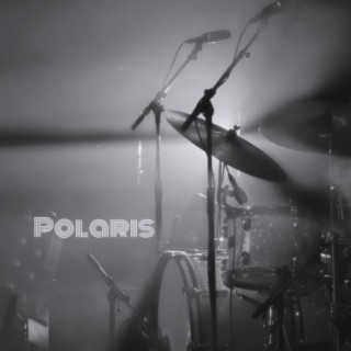 Polaris