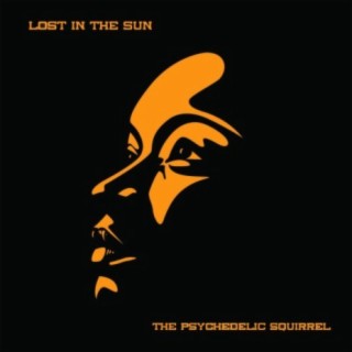 Lost in the Sun (2021 Spotify remaster)