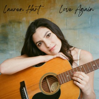 Love Again lyrics | Boomplay Music