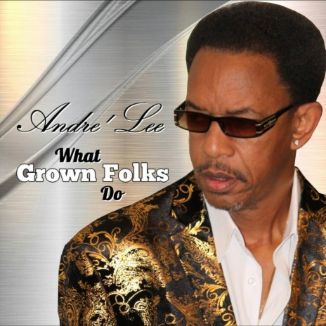 What Grown Folks Do | Boomplay Music