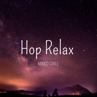 Hop Relax