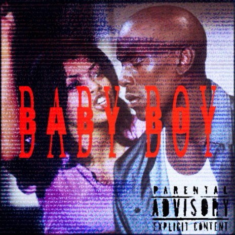 Baby Boy ft. Lijah2x | Boomplay Music