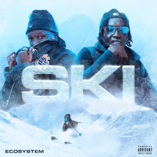 SKI