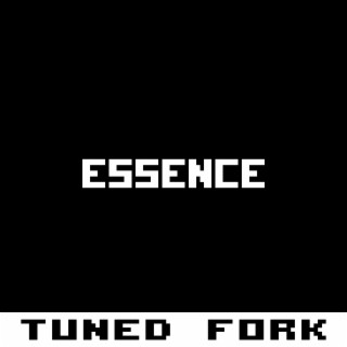 Essence